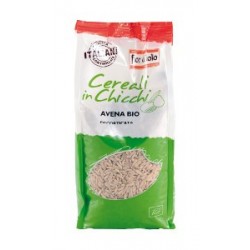 Fior Di Loto Avena...