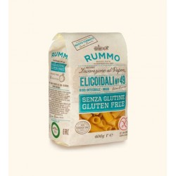 Rummo Elicoidali Pasta...