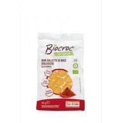 Fior Di Loto BioCroc Mini...