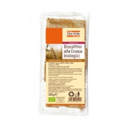Fior Di Loto Biscotti Alla...