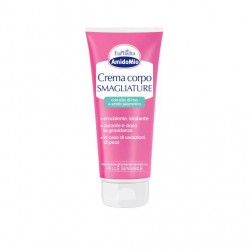 Euphidra Amidomio Crema...