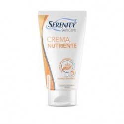 Serenity Skincare Crema...