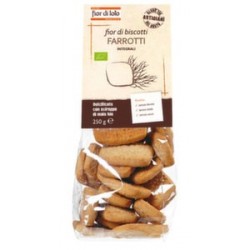 Fior Di Loto Biscotti Fior...