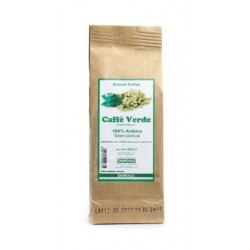 ErbaVoglio Caffè Verde Bio...