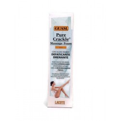 Guam Pure Crackle Massage...