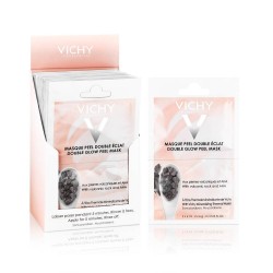 Vichy Maschera Minerale Gel...