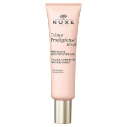 Nuxe Creme Prodigieuse...