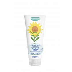 Mustela il Girasole...