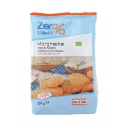 Fior Di Loto Biscotti...