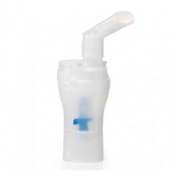 Omron Kit Ricambio Ampolla...