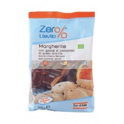 Fior Di Loto Biscotti...