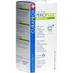 Curaprox Perio Plus Protect...