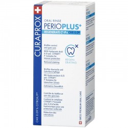 Curaprox Perio Plus...