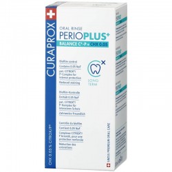 Curaprox Perio Plus Balance...