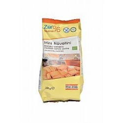 Fior Di Loto Biscotti Mini...