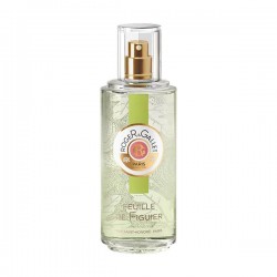 Roger&Gallet Feuille De...