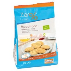Fior Di Loto Biscotti Zero...