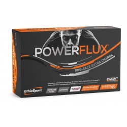 EthicSport Powerflux...