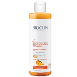 Bioclin Bio Essential...