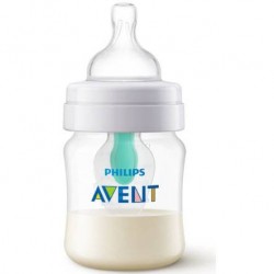 Philips Avent Biberon...