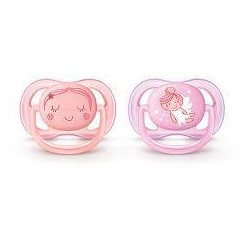 Philips Avent Ultra Air...