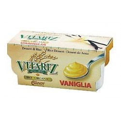 Fior Di Loto Budino Di...