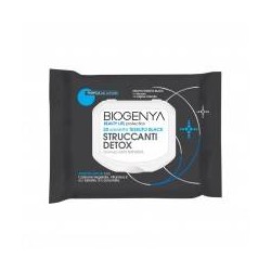 Biogenya Salviette...