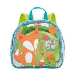 Chicco Zainetto Pappa