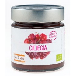 Fior Di Loto Composta Alla...