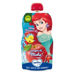 Mellin Pouch Disney...