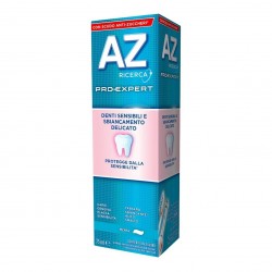 AZ Pro Expert Protezione...