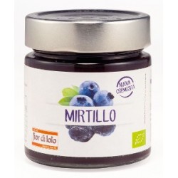 Fior Di Loto Composta...