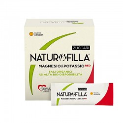 Zuccari Naturofilla...