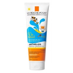 La Roche Posay Anthelios...