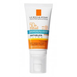 La Roche Posay BB Cream...