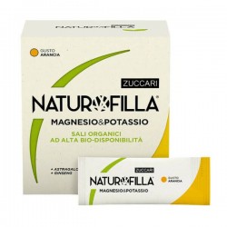 Zuccari Naturofilla...