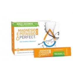 Zuccari Integratore...