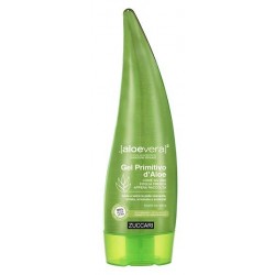 Zuccari Aloe Vera Gel...