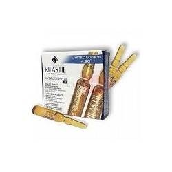 Rilastil Hydrotenseur LF...