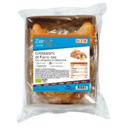 Fior Di Loto Croissant Di...