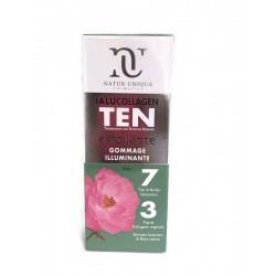 Natur Unique Ialucollagen...