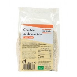 Fior di Loto Crusca di...