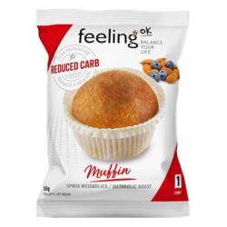 FeelingOk Start 1 Muffin...