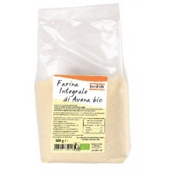 Fior Di Loto Farina Di...