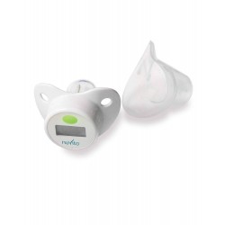 Nuvita Termometro Succhietto