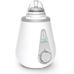 Nuvita Scaldabiberon Casa&Auto