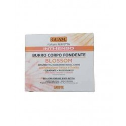 Guam Inthenso Burro Corpo...