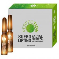 Th Pharma Vitalia Treatment...