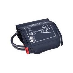 Pic Bracciale di Ricambio...