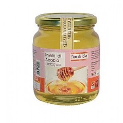 Fior Di Loto Miele Acacia...